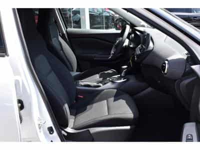 Nissan Juke 1.0 DIG-T Acenta 7DCT REGUL APP-CONNECT CAM NEUF (2026) - Foto 7