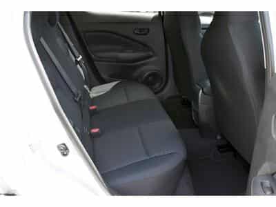 Nissan Juke 1.0 DIG-T Acenta 7DCT REGUL APP-CONNECT CAM NEUF (2026) - Foto 8