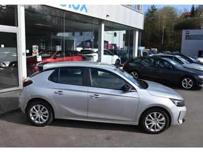 Opel Corsa (2025) - Photo 3