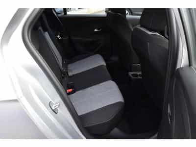 Opel Corsa (2025) - Photo 7