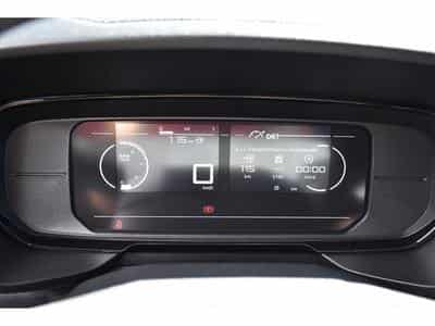 Citroën Berlingo Van Fourgon M 1.5 HDI 3 Pl. REGUL LANE CAM NEUF (2026) - Foto 14