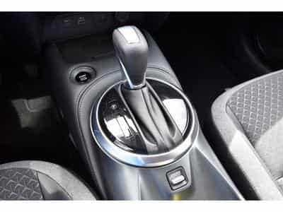Nissan Juke 1.0 DIG-T N-Connecta 7DCT COLD PACK JA19 CAM NEUF (2026) - Foto 15