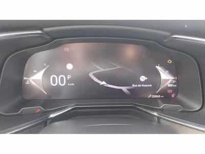 DS Automobiles DS7 1.5 HDI Performance Line EAT8 (2025) - Foto 10