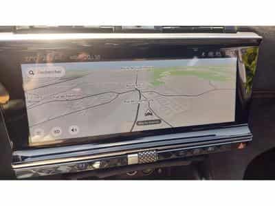 DS Automobiles DS7 1.5 HDI Performance Line EAT8 (2025) - Foto 11