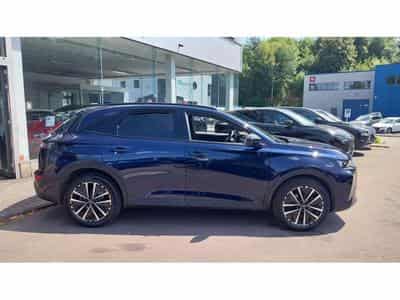 DS Automobiles DS7 1.5 HDI Performance Line EAT8 (2025) - Foto 2
