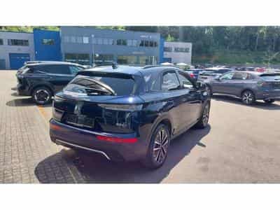 DS Automobiles DS7 1.5 HDI Performance Line EAT8 (2025) - Foto 3