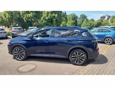 DS Automobiles DS7 1.5 HDI Performance Line EAT8 (2025) - Foto 5