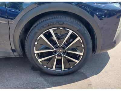 DS Automobiles DS7 1.5 HDI Performance Line EAT8 (2025) - Foto 6