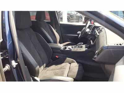 DS Automobiles DS7 1.5 HDI Performance Line EAT8 (2025) - Foto 8