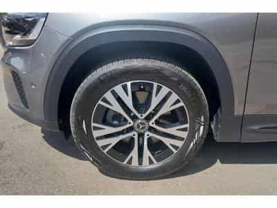 Mercedes GLB 180 CDI Business Line 8G-Tronic 7 PL. CUIR ACC GPS CAM 1° MAIN (2025) - Foto 5
