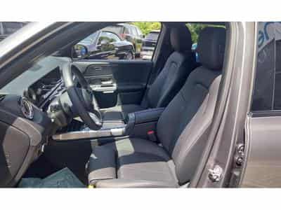 Mercedes GLB 180 CDI Business Line 8G-Tronic 7 PL. CUIR ACC GPS CAM 1° MAIN (2025) - Foto 7