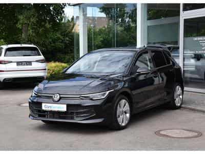 VW Golf 1.5 eTSI DSG ACC TRAVEL SG CHFF CAM NEUVE (2026) - Foto 2