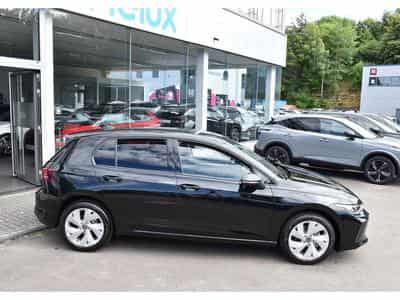 VW Golf 1.5 eTSI DSG ACC TRAVEL SG CHFF CAM NEUVE (2026) - Foto 3