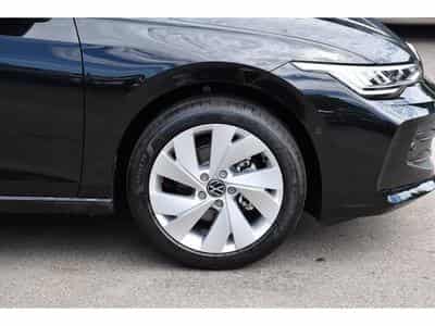 VW Golf 1.5 eTSI DSG ACC TRAVEL SG CHFF CAM NEUVE (2026) - Foto 5