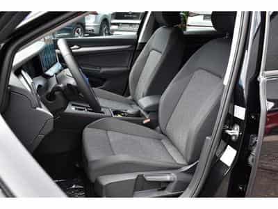 VW Golf 1.5 eTSI DSG ACC TRAVEL SG CHFF CAM NEUVE (2026) - Foto 6