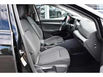 VW Golf 1.5 eTSI DSG ACC TRAVEL SG CHFF CAM NEUVE (2026) - Foto 7