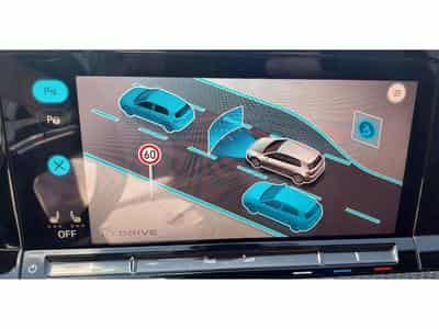VW Golf 2.0 TD 150 DSG R-LINE IQ-LIGHT Chauffage Additionnel (2022) - Foto 15