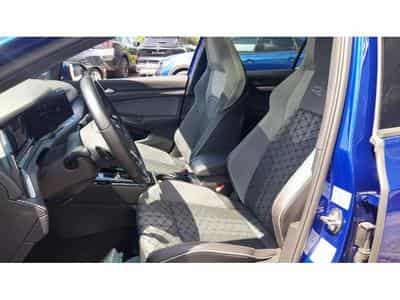 VW Golf 2.0 TD 150 DSG R-LINE IQ-LIGHT Chauffage Additionnel (2022) - Foto 8