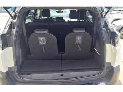 Peugeot 5008 1.2 puretech 131 GT-LINE EAT8 (2024) - Foto 11