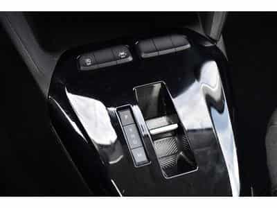 Opel Corsa 1.2 Turbo Edition AT8 REGUL LANE SIDE CAM 1° MAIN (2025) - Foto 15
