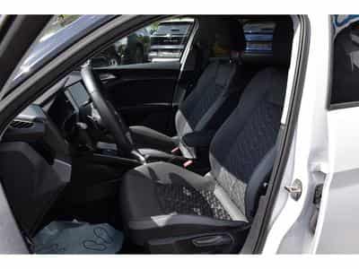 Audi A1 Sportback 30 TFSI S-Line S-Tronic Adrenalin Black Edition (2025) - Foto 6