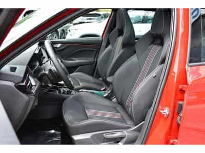 Skoda Kamiq 1.5 TSI Monte Carlo DSG PANO ACC TRAVEL SIDE KESSY NEUF (2026) - Foto 6