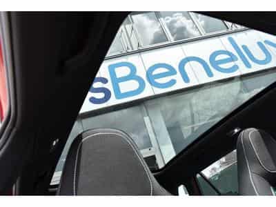 Skoda Kamiq 1.5 TSI Monte Carlo DSG PANO ACC TRAVEL SIDE KESSY NEUF (2026) - Foto 9