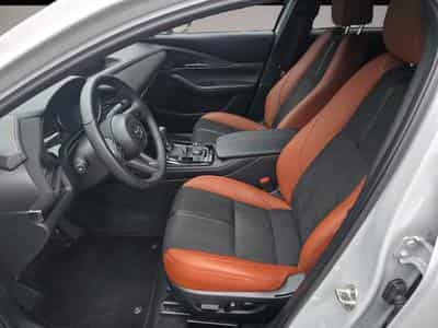 Mazda CX-30 (2026) - Photo 4