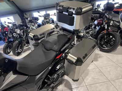 Morbidelli T1002VX (2026) - Foto 5