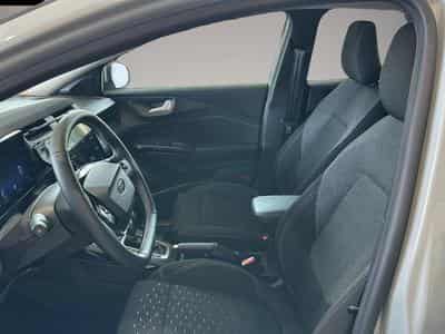 Ford Puma (2026) - Photo 5