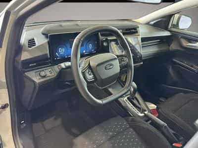 Ford Puma (2026) - Photo 6