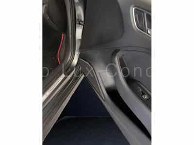Audi RS3 Sportback 2.5 TFSI quattro S tronic 7 (2020) - Photo 5