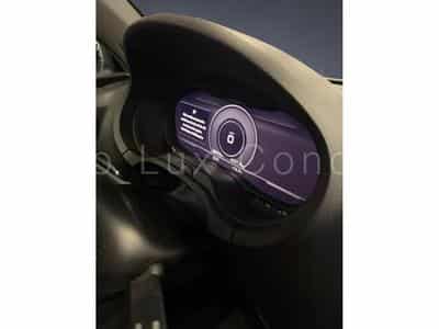Audi RS3 Sportback 2.5 TFSI quattro S tronic 7 (2020) - Photo 6