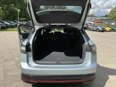 VW ID.7 Pro S Tourer (2025) - Foto 14