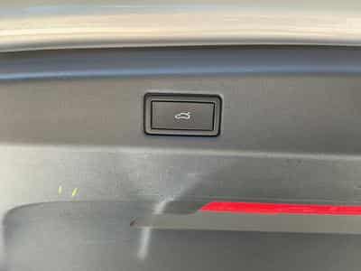 VW ID.7 Pro S Tourer (2025) - Foto 15