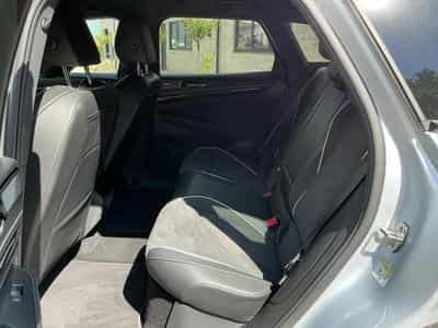 VW ID.7 Pro S Tourer (2025) - Foto 6