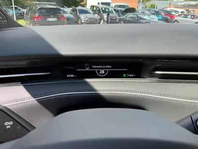 VW ID.7 Pro S Tourer (2025) - Foto 7