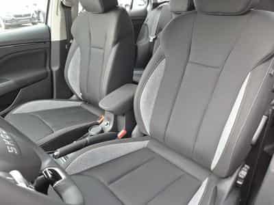 Skoda Scala Selection (2026) - Foto 14