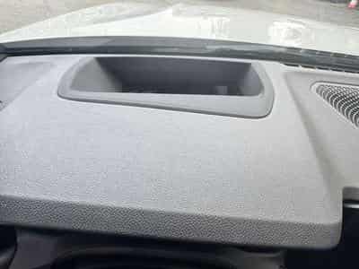 BMW M340 M340d Touring / jusqu'à 36 mois de garantie (2022) - Foto 12