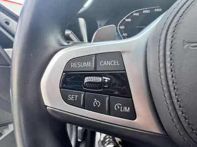 BMW M340 M340d Touring / jusqu'à 36 mois de garantie (2022) - Foto 14