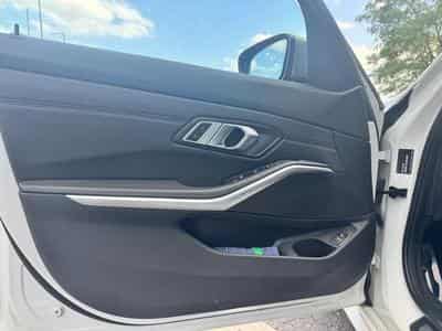 BMW M340 M340d Touring / jusqu'à 36 mois de garantie (2022) - Foto 8