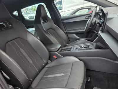 Cupra Leon Cupra Leon VZ 300 CV DSG (2021) - Foto 8