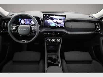 Skoda Kodiaq (2026) - Photo 5