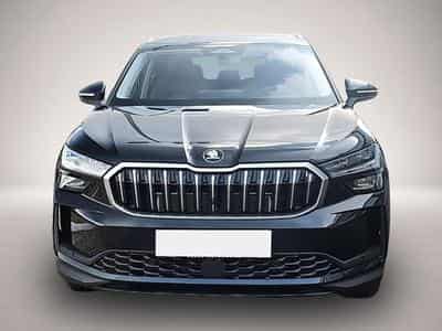 Skoda Kodiaq (2026) - Photo 2
