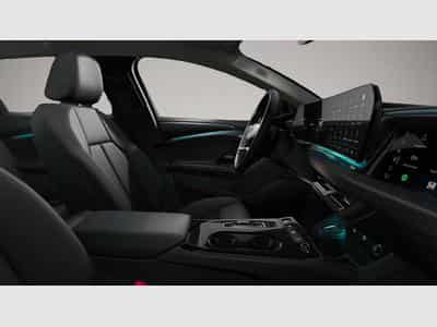 Audi e-tron (2025) - Photo 6