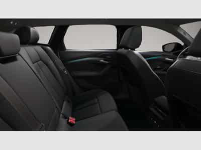 Audi e-tron (2025) - Photo 8