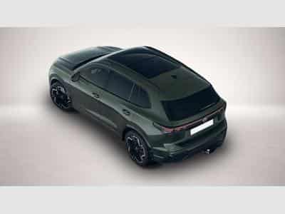 VW Tiguan (2026) - Photo 4