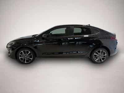 Hyundai i30 (2025) - Foto 3