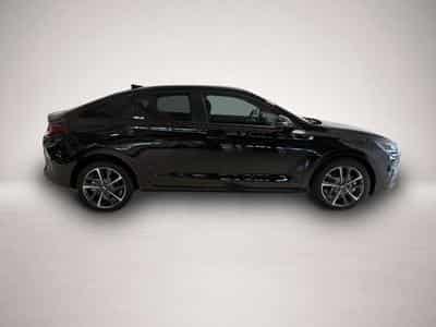 Hyundai i30 (2025) - Foto 4