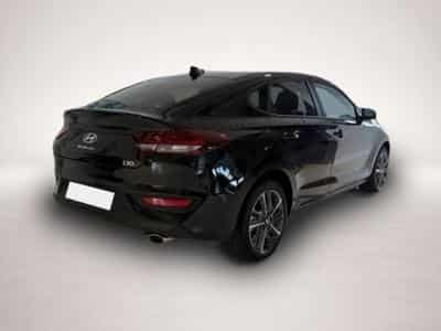 Hyundai i30 (2025) - Foto 5